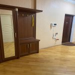 Kirayə (aylıq) 3 otaqlı Yeni Tikili, 20 Yanvar metrosu, Yasamal qəs., Yasamal rayonu 9