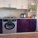 Продажа 2 комнат Вторичка, м. Гянджлик метро, Гянджлик Малл, Наримановский р-н район 6