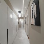 Продажа 3 комнат Новостройка, м. 28 Мая метро, 28 Малл, Насими район 5