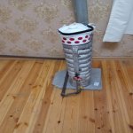 Satılır 2 otaqlı Həyət evi/villa Xırdalan 7
