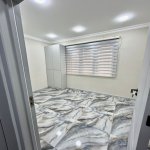Kirayə (aylıq) 3 otaqlı Ofis, Nəriman Nərimanov metrosu, Nərimanov rayonu 10