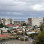 Продажа 2 комнатная Новостройка, м. Ази Асланова метро, пос. Старый Гуняшли, Хетаи район 10