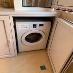 Kirayə (aylıq) 3 otaqlı Yeni Tikili, Neftçilər metrosu, Nizami rayonu 25