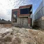 Satılır Torpaq, Mərdəkan, Xəzər rayonu 4