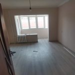 Kirayə (aylıq) 2 otaqlı Köhnə Tikili, Köhnə Günəşli qəs., Xətai rayonu 2