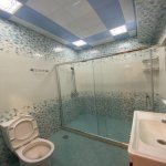 Kirayə (aylıq) 2 otaqlı Yeni Tikili, Əhmədli metrosu, Əhmədli, Xətai rayonu 9
