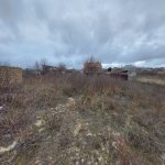 Продажа Участок, Гурд дэрэси район 2