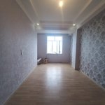 Satılır 2 otaqlı Yeni Tikili Xırdalan 7