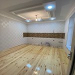 Satılır 3 otaqlı Həyət evi/villa, Masazır, Abşeron rayonu 4