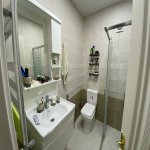 Satılır 3 otaqlı Həyət evi/villa, Zığ qəs., Suraxanı rayonu 8