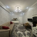 Satılır 2 otaqlı Yeni Tikili Xırdalan 2