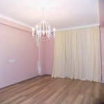 Аренда 3 комнат Новостройка, Хетаи район 11
