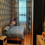 Продажа 2 комнатная Дома/Виллы, пос. Локбатан, Гарадаг район 4