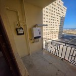 Продажа 3 комнат Новостройка, пос. Биби Хейбят, Сябаиль район 12