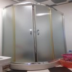 Satılır 2 otaqlı Yeni Tikili, Masazır, Abşeron rayonu 11