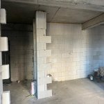 Продажа 2 комнатная Новостройка, м. Нариман Нариманов метро, Наримановский р-н район 9