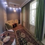 Satılır 5 otaqlı Həyət evi/villa, Avtovağzal metrosu, Biləcəri qəs., Binəqədi rayonu 19