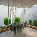 Satılır 10 otaqlı Həyət evi/villa, Suraxanı rayonu 4