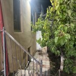 Satılır 6 otaqlı Həyət evi/villa, Buzovna, Xəzər rayonu 18
