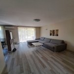 Kirayə (aylıq) 2 otaqlı Köhnə Tikili, 28 May metrosu, Nəsimi rayonu 1