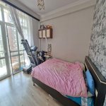 Продажа 3 комнат Новостройка, м. Нариман Нариманов метро, Наримановский р-н район 11