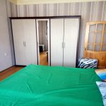 Kirayə (aylıq) 13 otaqlı Həyət evi/villa, Badamdar qəs., Səbail rayonu 6