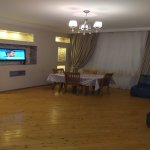 Satılır 2 otaqlı Yeni Tikili, Masazır, Abşeron rayonu 5