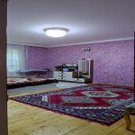 Satılır 3 otaqlı Həyət evi/villa, Masazır, Abşeron rayonu 10