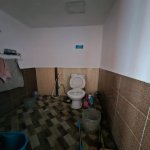 Kirayə (aylıq) Obyekt, Azadlıq metrosu, 8-ci mikrorayon, Binəqədi rayonu 4