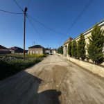 Продажа Участок, Мярдякан, Хязяр район 9