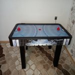 Kirayə (günlük) 4 otaqlı Həyət evi/villa Qəbələ 8