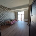 Аренда 3 комнатная Новостройка, м. Нариман Нариманов метро, Наримановский р-н район 5