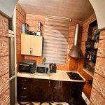 Продажа 3 комнатная Новостройка, м. Нариман Нариманов метро, Наримановский р-н район 7