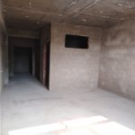 Satılır 1 otaqlı Yeni Tikili Xırdalan 3