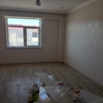 Satılır 2 otaqlı Yeni Tikili, Masazır, Abşeron rayonu 3