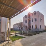 Satılır 10 otaqlı Həyət evi/villa, Goradil, Abşeron rayonu 18