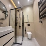 Kirayə (aylıq) 2 otaqlı Yeni Tikili, Elmlər akademiyası metrosu, Yasamal rayonu 11