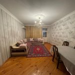 Satılır 2 otaqlı Yeni Tikili, Suraxanı rayonu 7