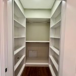 Kirayə (aylıq) 3 otaqlı Həyət evi/villa, Yasamal rayonu 17