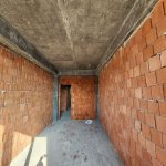 Satılır 3 otaqlı Yeni Tikili, Zığ qəs., Suraxanı rayonu 6