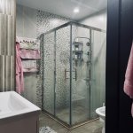 Продажа 2 комнатная Новостройка, м. 20 Января метро, пос. Ясамал, Ясамал район 11
