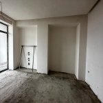 Satılır 3 otaqlı Yeni Tikili, 20 Yanvar metrosu, Yasamal qəs., Yasamal rayonu 30