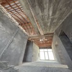 Satılır 10 otaqlı Həyət evi/villa, Nardaran qəs., Sabunçu rayonu 13