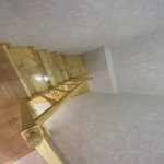 Satılır 6 otaqlı Həyət evi/villa Xırdalan 15