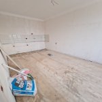 Satılır 2 otaqlı Həyət evi/villa, Hövsan qəs., Suraxanı rayonu 6