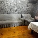Satılır 3 otaqlı Həyət evi/villa, Azadlıq metrosu, Binəqədi qəs., Binəqədi rayonu 5
