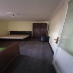 Kirayə (aylıq) 1 otaqlı Həyət evi/villa Xırdalan 2