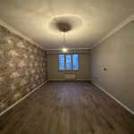 Продажа 2 комнатная Новостройка Хырдалан 1