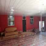 Satılır 3 otaqlı Həyət evi/villa, Lökbatan qəs., Qaradağ rayonu 4