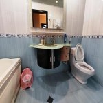 Продажа 3 комнат Новостройка, м. Гара Гараева метро, Низаминский р-н район 13